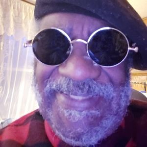 Meet your Posher, Charles